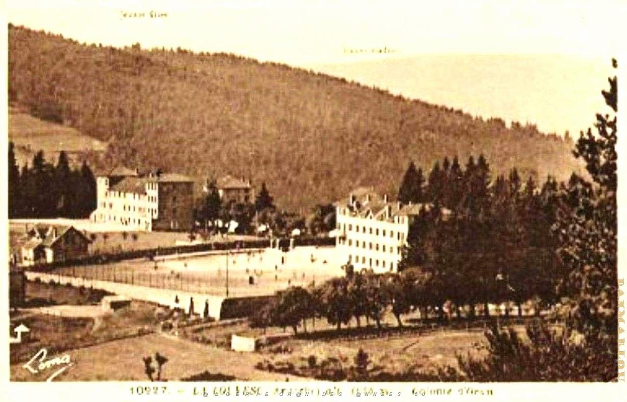 Colonie de Vacances La Louvesc- 04.jpg